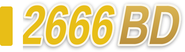 2666bd