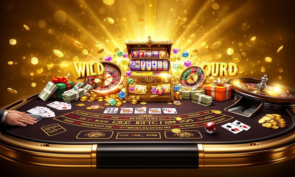 Roulette Bangladesh Live