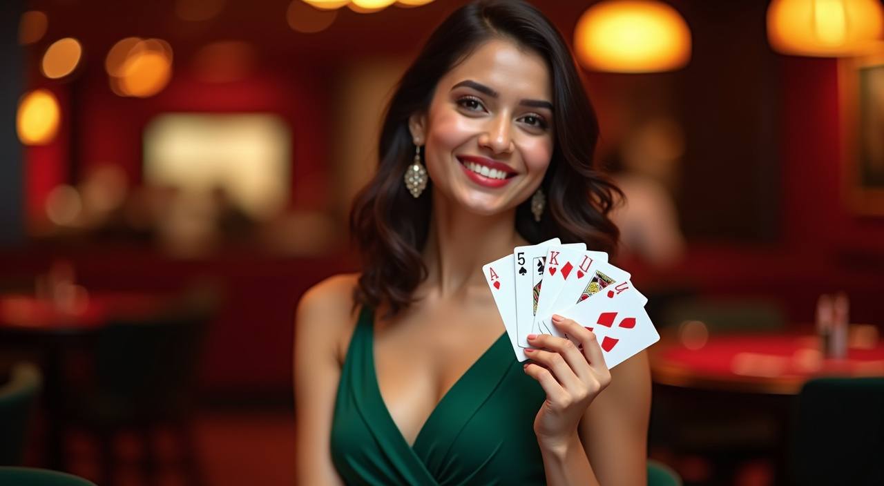 Rocket Quick Deposit